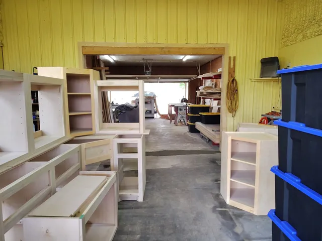 $280,000 | 403 White Street, Madisonville, TX 77864