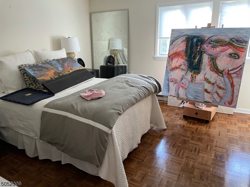 2285 Concord Road Scotch Plains, NJ 07076 - Photo 11 of 25