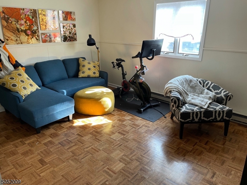 2285 Concord Road Scotch Plains, NJ 07076 - Photo 12 of 25