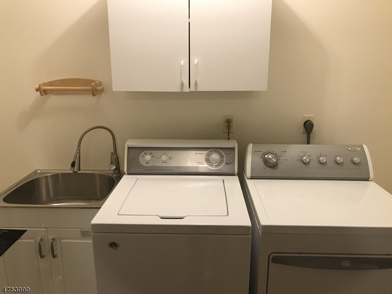 2285 Concord Road Scotch Plains, NJ 07076 - Photo 13 of 25