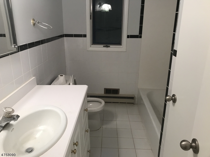 2285 Concord Road Scotch Plains, NJ 07076 - Photo 14 of 25