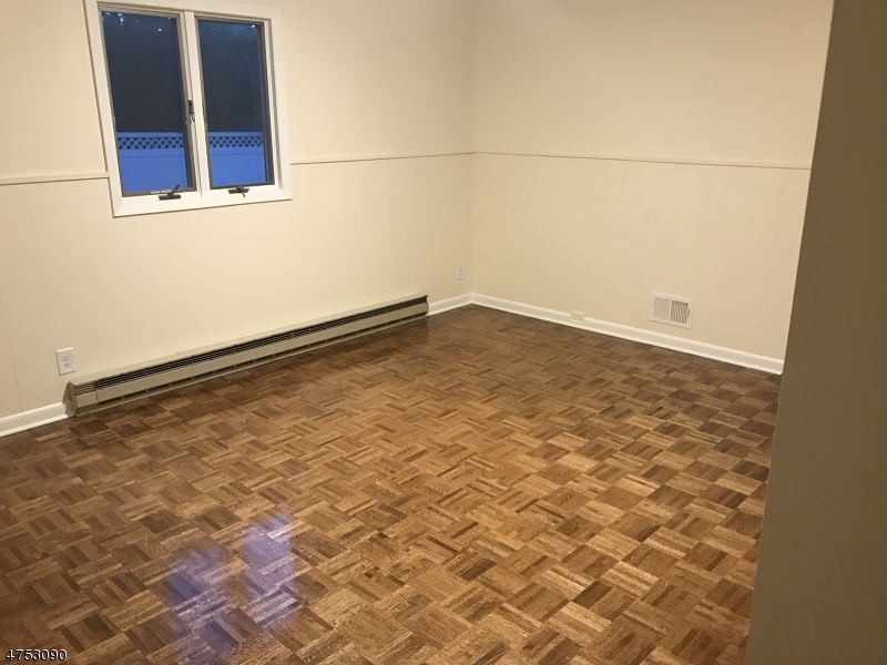 2285 Concord Road Scotch Plains, NJ 07076 - Photo 15 of 25