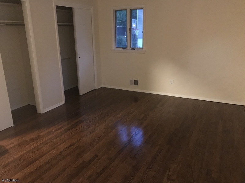 2285 Concord Road Scotch Plains, NJ 07076 - Photo 16 of 25