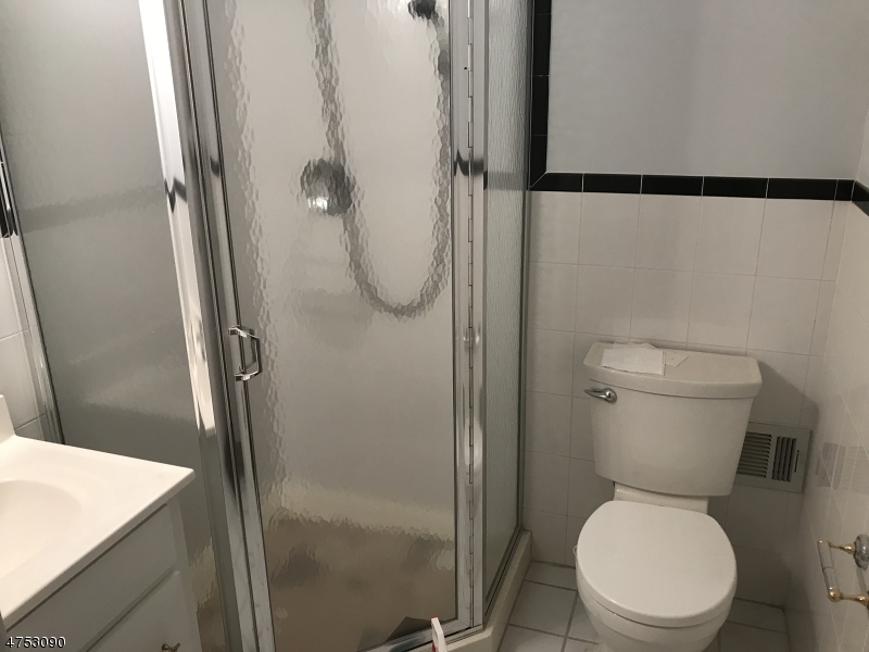 2285 Concord Road Scotch Plains, NJ 07076 - Photo 17 of 25