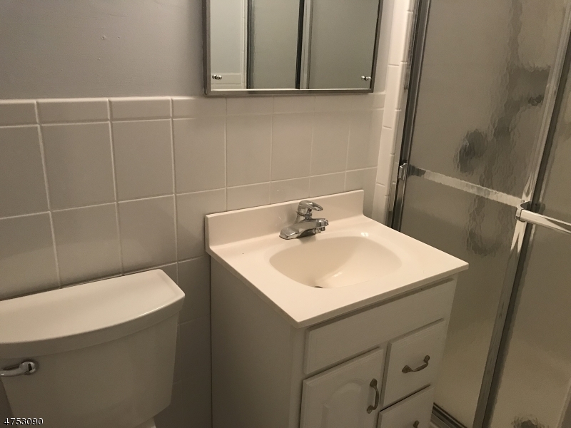 2285 Concord Road Scotch Plains, NJ 07076 - Photo 18 of 25