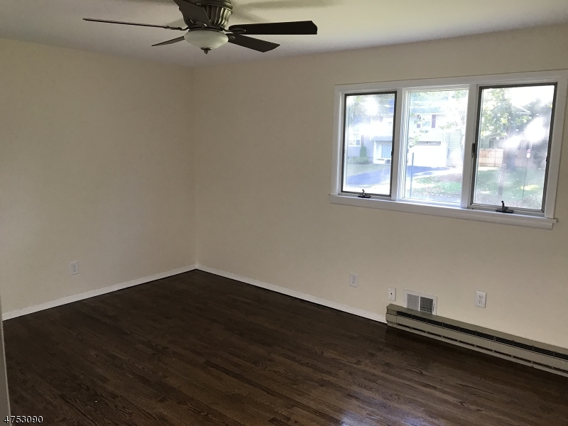 2285 Concord Road Scotch Plains, NJ 07076 - Photo 19 of 25