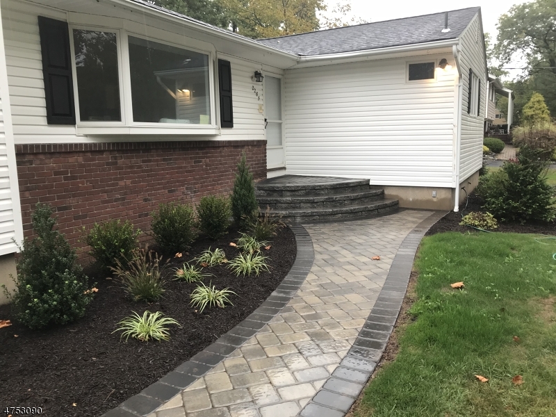 2285 Concord Road Scotch Plains, NJ 07076 - Photo 2 of 25