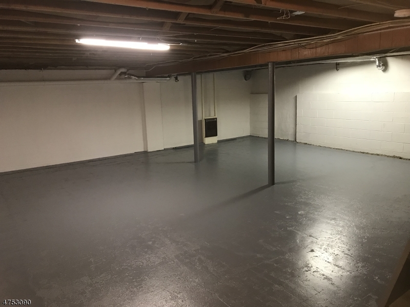 2285 Concord Road Scotch Plains, NJ 07076 - Photo 22 of 25