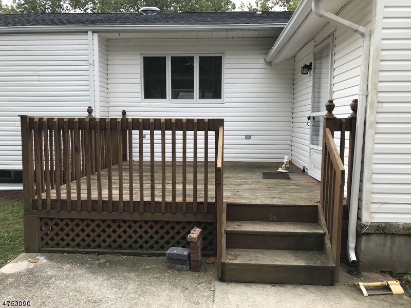 2285 Concord Road Scotch Plains, NJ 07076 - Photo 23 of 25