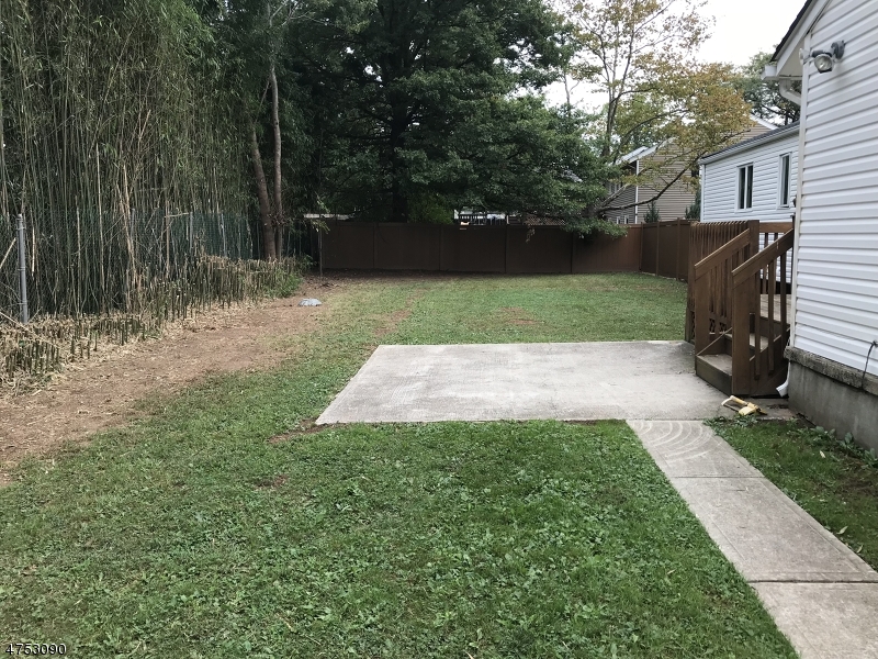 2285 Concord Road Scotch Plains, NJ 07076 - Photo 24 of 25