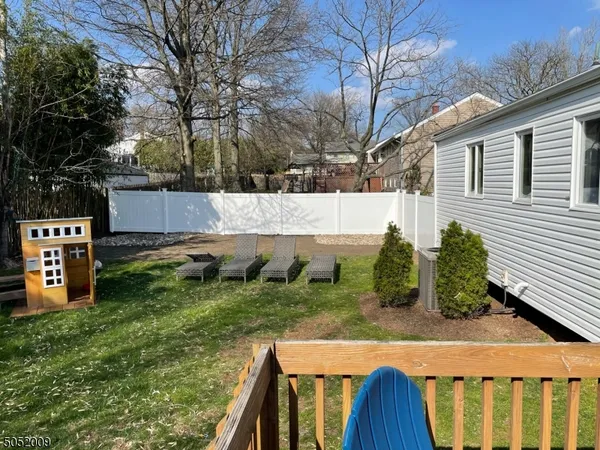 $4,950 | 2285 Concord Road, Scotch Plains, NJ 07076