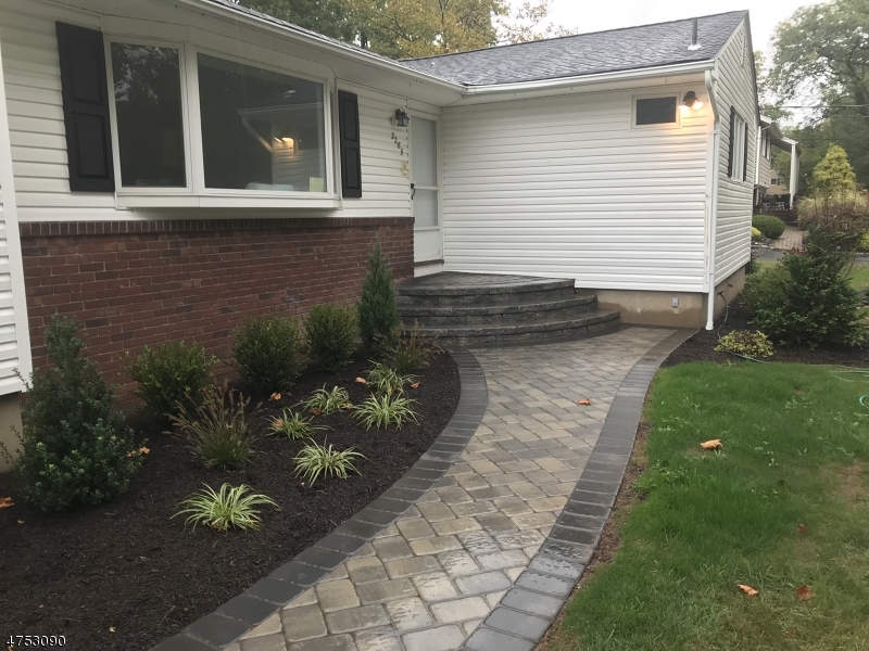 2285 Concord Road Scotch Plains, NJ 07076 - Photo 3 of 25