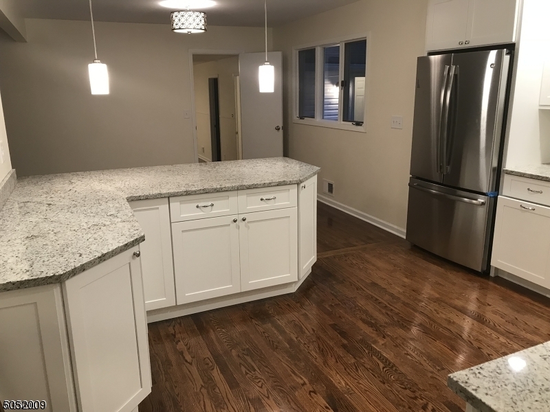 2285 Concord Road Scotch Plains, NJ 07076 - Photo 5 of 25