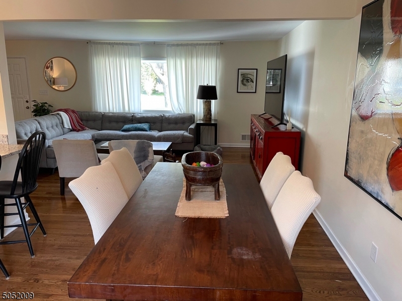 2285 Concord Road Scotch Plains, NJ 07076 - Photo 7 of 25