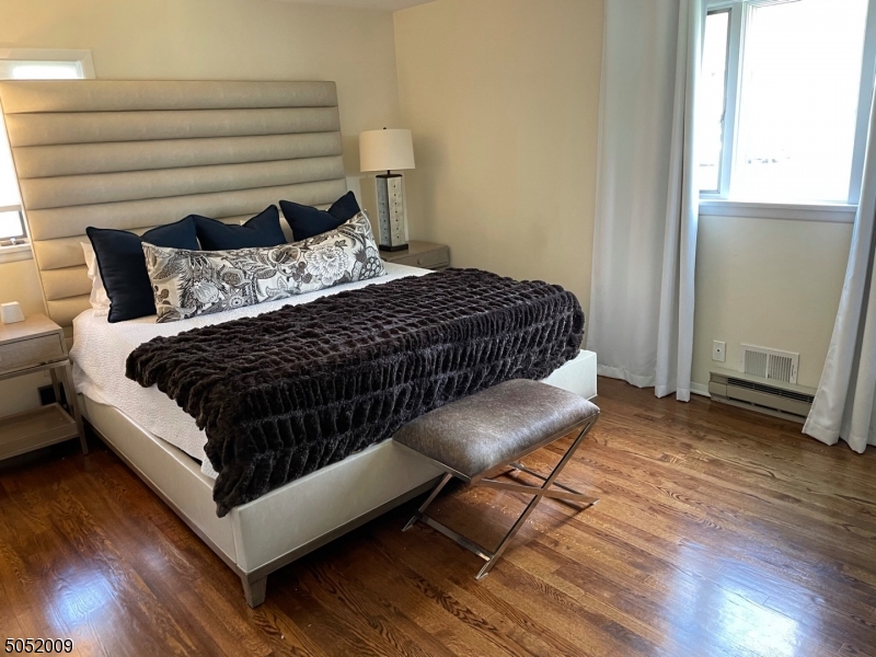 2285 Concord Road Scotch Plains, NJ 07076 - Photo 9 of 25