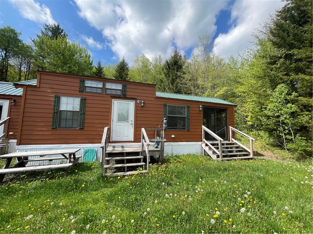 174 Peraglie Road Jefferson, NY 12093 - Photo 16 of 31