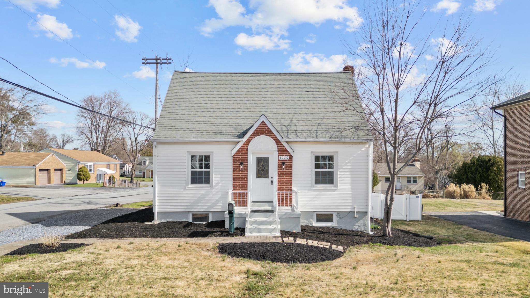 3070 Concord Road Aston, PA 19014 - Photo 2 of 32 Gallery Image 2