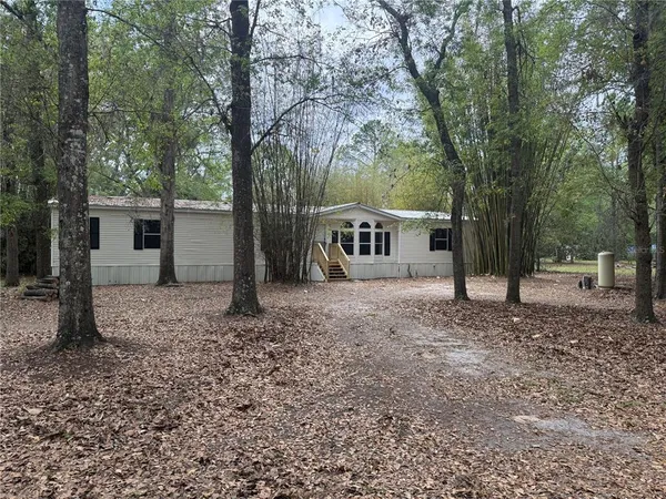 $165,000 | 5613 Northwest 202 Place, Alachua, FL 32615