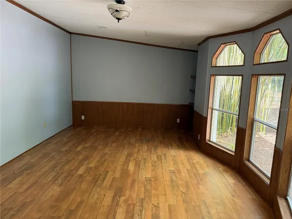 $165,000 | 5613 Northwest 202 Place, Alachua, FL 32615