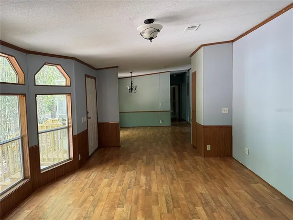 $165,000 | 5613 Northwest 202 Place, Alachua, FL 32615