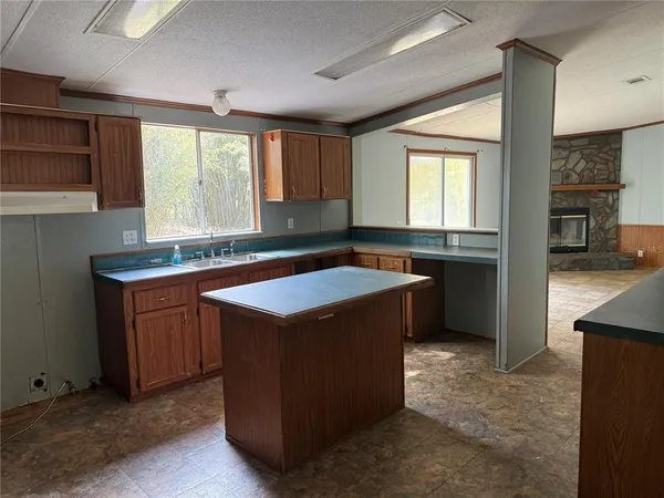 $165,000 | 5613 Northwest 202 Place, Alachua, FL 32615