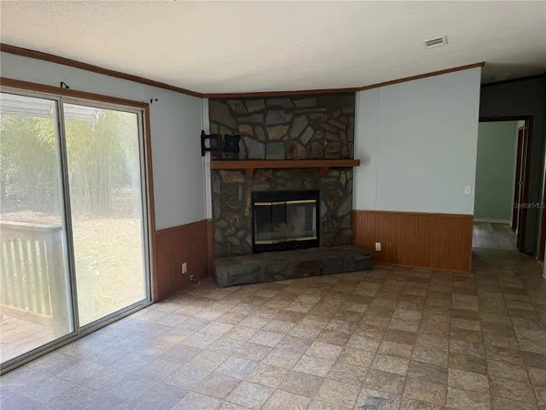 $165,000 | 5613 Northwest 202 Place, Alachua, FL 32615