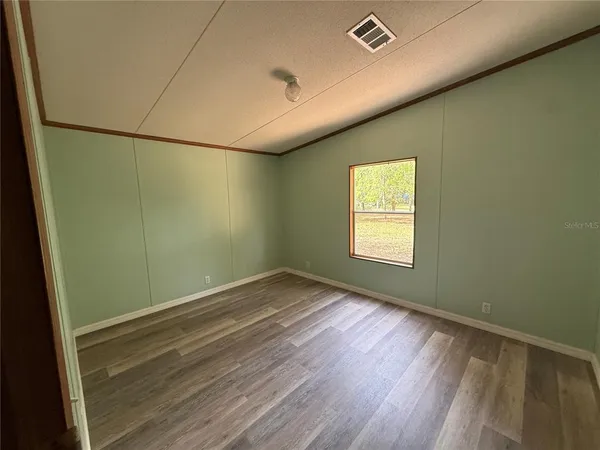 $165,000 | 5613 Northwest 202 Place, Alachua, FL 32615