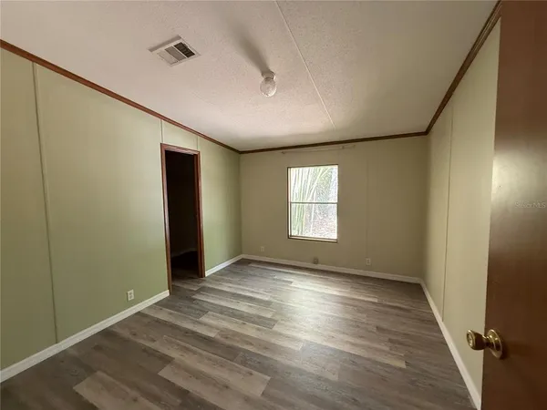 $165,000 | 5613 Northwest 202 Place, Alachua, FL 32615