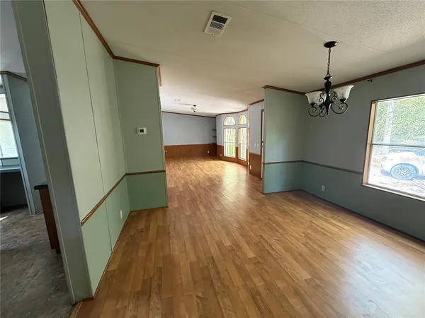 $165,000 | 5613 Northwest 202 Place, Alachua, FL 32615