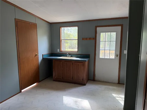 $165,000 | 5613 Northwest 202 Place, Alachua, FL 32615