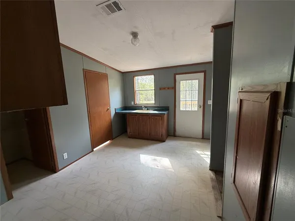 $165,000 | 5613 Northwest 202 Place, Alachua, FL 32615