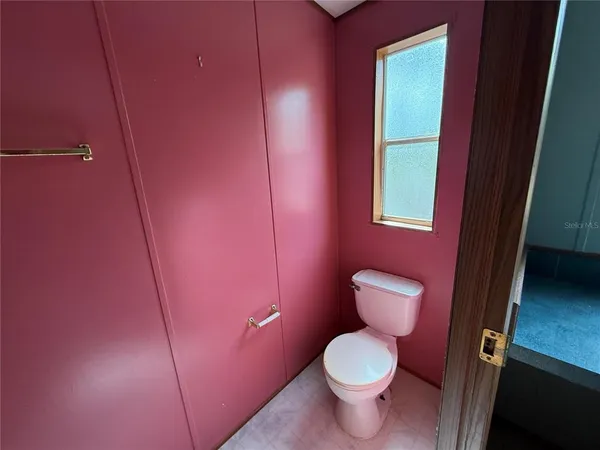 $165,000 | 5613 Northwest 202 Place, Alachua, FL 32615