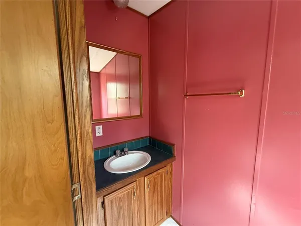 $165,000 | 5613 Northwest 202 Place, Alachua, FL 32615