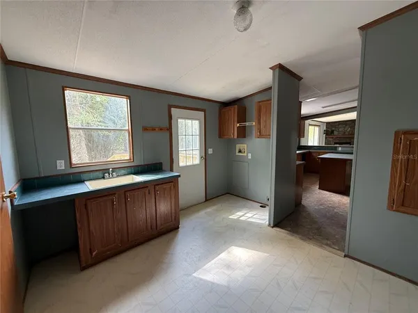 $165,000 | 5613 Northwest 202 Place, Alachua, FL 32615