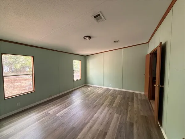 $165,000 | 5613 Northwest 202 Place, Alachua, FL 32615