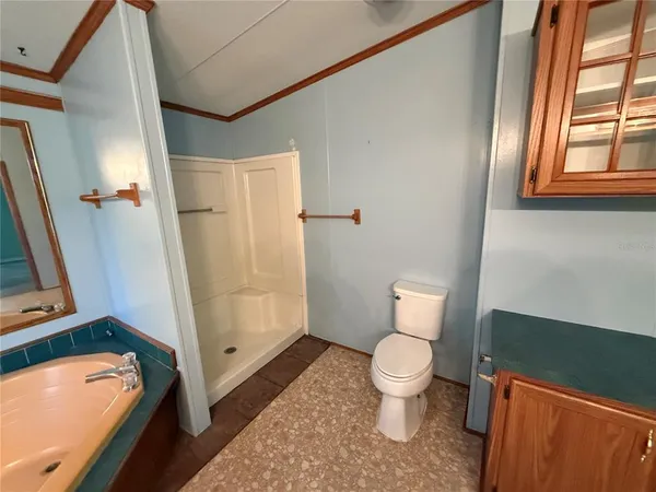 $165,000 | 5613 Northwest 202 Place, Alachua, FL 32615