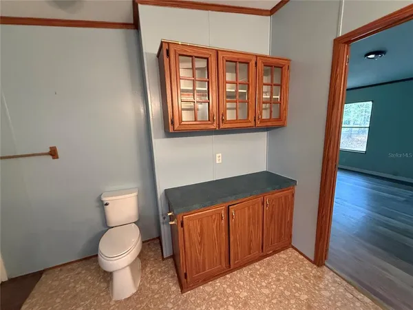 $165,000 | 5613 Northwest 202 Place, Alachua, FL 32615