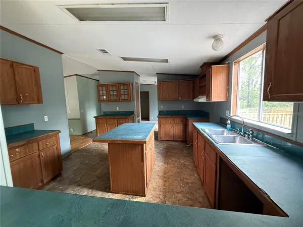 $165,000 | 5613 Northwest 202 Place, Alachua, FL 32615