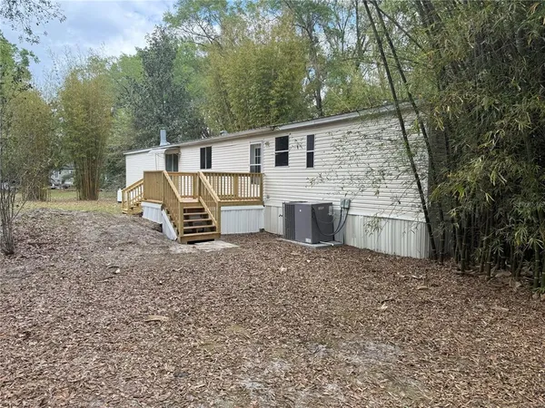 $165,000 | 5613 Northwest 202 Place, Alachua, FL 32615