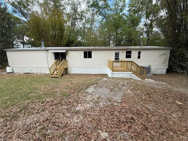 $165,000 | 5613 Northwest 202 Place, Alachua, FL 32615