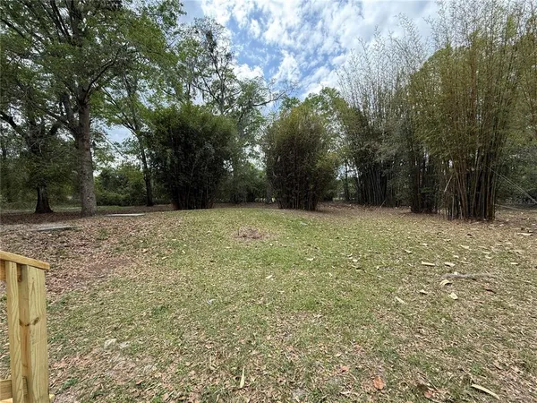 $165,000 | 5613 Northwest 202 Place, Alachua, FL 32615