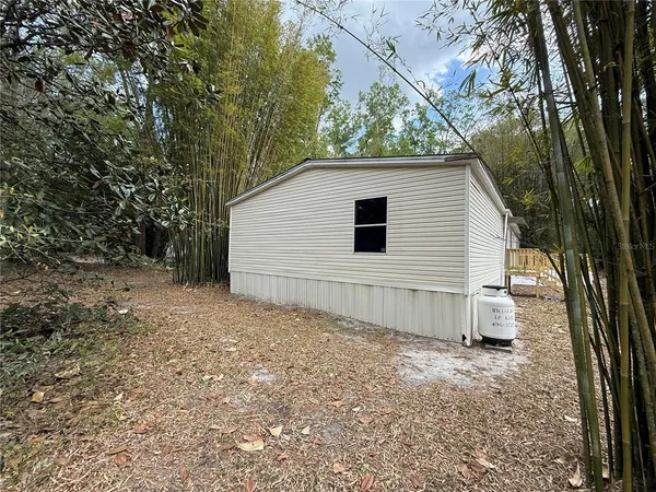 $165,000 | 5613 Northwest 202 Place, Alachua, FL 32615