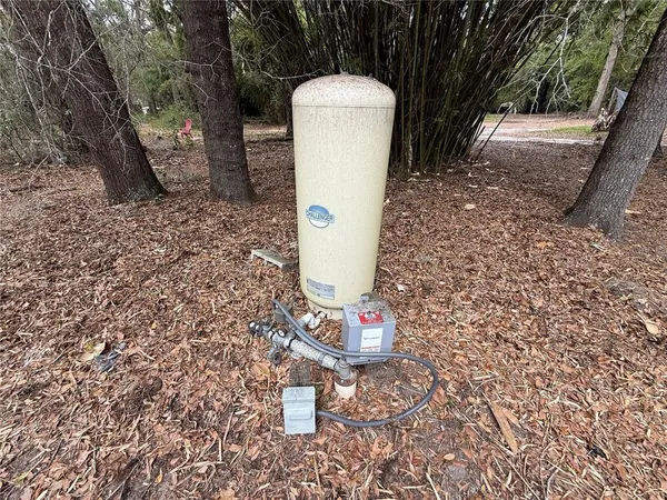 $165,000 | 5613 Northwest 202 Place, Alachua, FL 32615