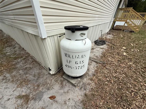 $165,000 | 5613 Northwest 202 Place, Alachua, FL 32615