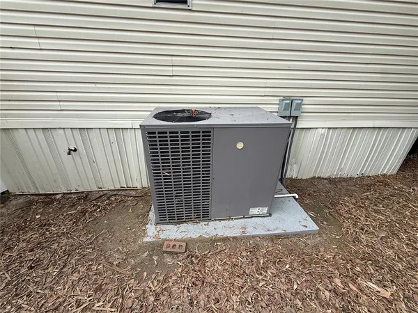 $165,000 | 5613 Northwest 202 Place, Alachua, FL 32615