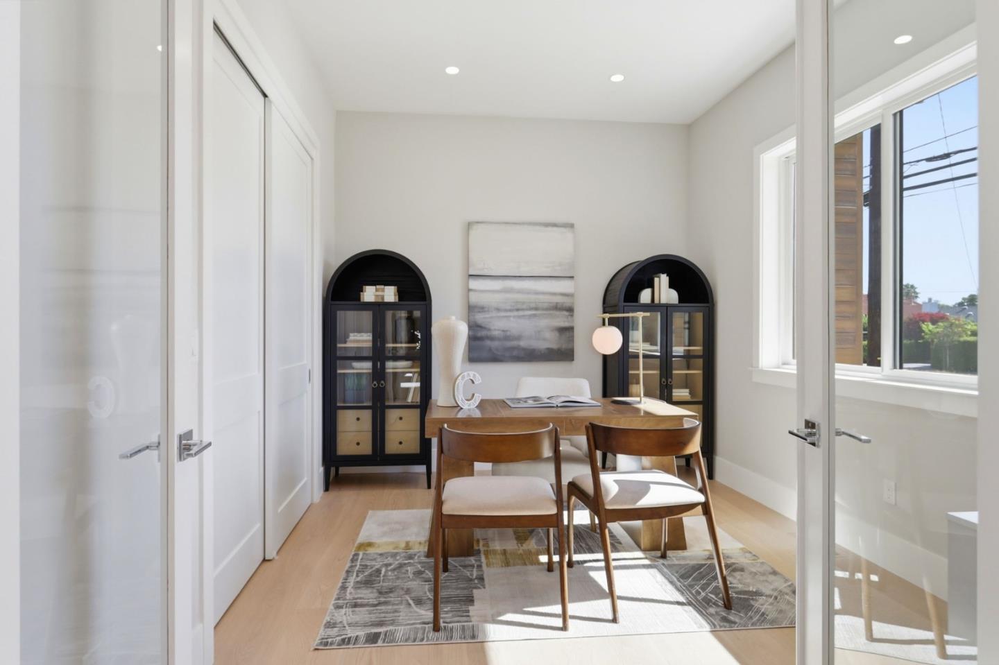 10481 North Stelling Road Cupertino, CA 95014 - Photo 24 of 84