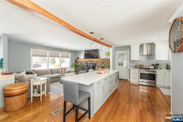 $590,000 | 38 Fremont Terrace, West Milford, NJ 07438