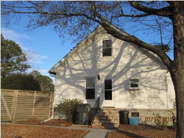 520 Savannah Road Ladson, SC 29456 - Photo 2 of 4 Additional Photo