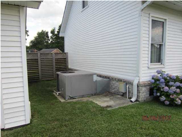 520 Savannah Road Ladson, SC 29456 - Photo 3 of 4 Additional Photo