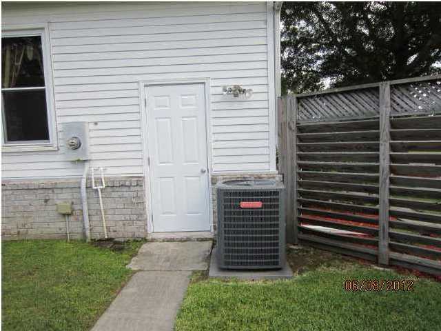 520 Savannah Road Ladson, SC 29456 - Photo 4 of 4 Additional Photo